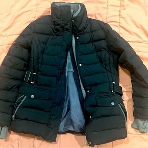Women’s winter coat!